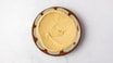Hjemmelavet Hummus