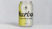 Harboe Cloudy Lemon (0,33 l)