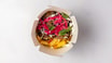 Kebab Box