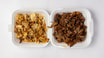 Kebabkød (1000g)