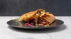 Durum Kebab