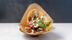 Pita Kebab